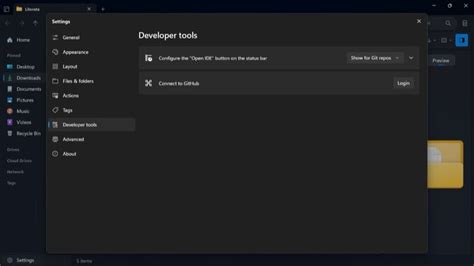 Files is the Best File Explorer Alternative for Your Windows PC - TechPP