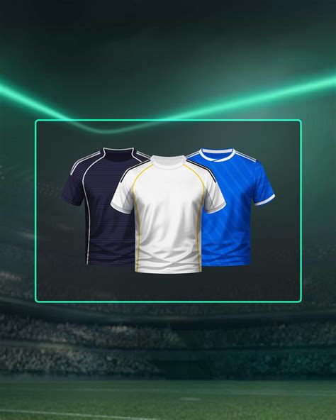 Apuestas y últimas cuotas del Real Madrid - bet365