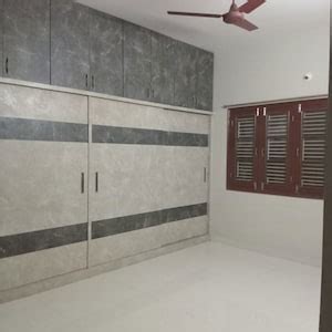 Property for Rent in Alkapuri, Hyderabad - 260+ Property on Rent in ...