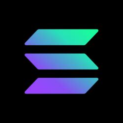 1 SOL To INR - Convert Solana (SOL) to Indian Rupee (INR) | Gate
