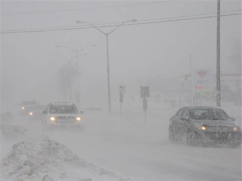 Plusieurs établissements scolaires ferment leurs portes ce mercredi