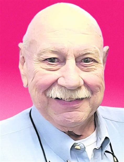 James M. Anderson | Obituaries | lancasteronline.com