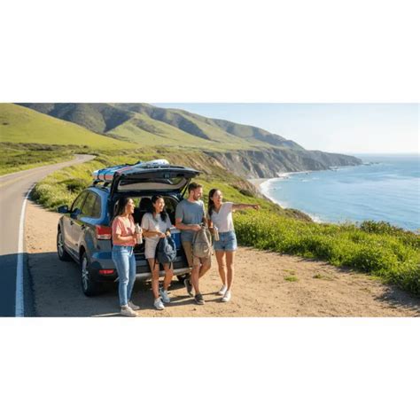 Car Insurance Quotes in Michigan (May 2026) - Jerry