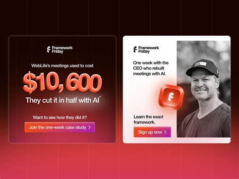 Branding Bachelor's - Digital Marketing & Web Design Agency Chennai