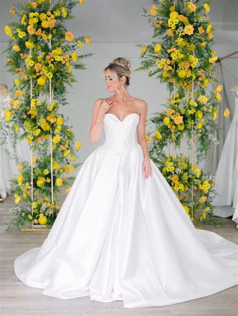 Cheap wedding dresses orlando | Honestweddingadvice.com