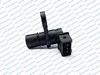 Датчик положення розподільного валу (16 клапанний), ціна: 250 ₴, купити ...