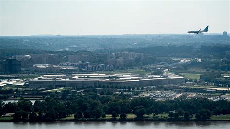 Leaked Documents Expose Epstein's Staggering Final Net Worth And The ...