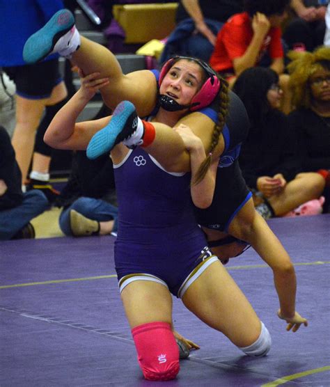 2026 Washington County Public Schools Wrestling Tournament gallery