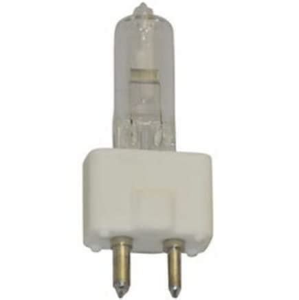 Replacement Bulb Faro Koolbeam Light 150w 24v Shape T4 Get 1 P