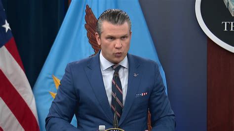 140 US servicemembers wounded in Iran conflict