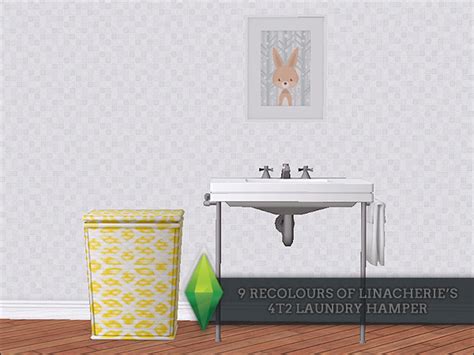 #ts2 – @twentyfourfirst-sims on Tumblr