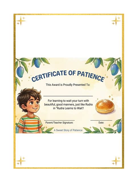 Social Emotional Learning in Kids Through Story - TINY CLUB WORLD