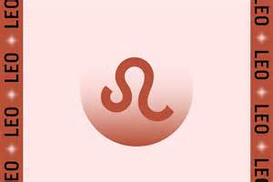 Daily Horoscopes: March 9, 2026: Surprising Breakthroughs Are in Store