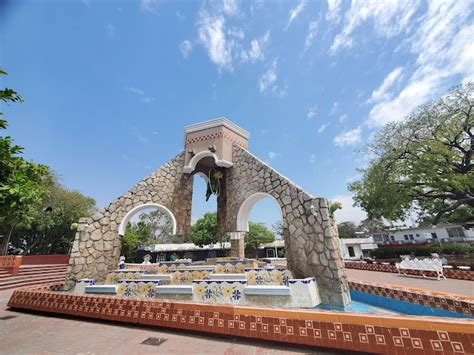 Paleteria Reyna in San Luis Potosí, Mexico - reviews,open hours,photo ...