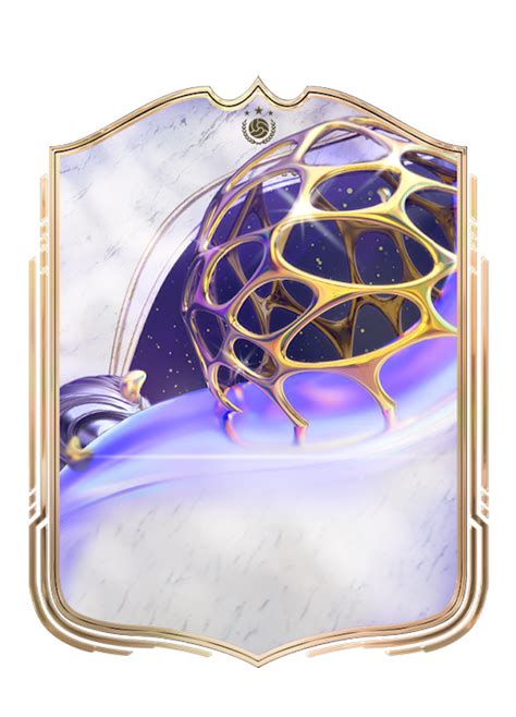 Maradona Icon EA FC 26 - 96 - Rating and Price | FUTBIN