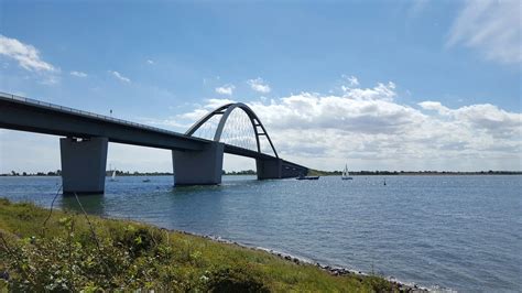 FEHMARN INN - Hotel Reviews & Photos - Tripadvisor