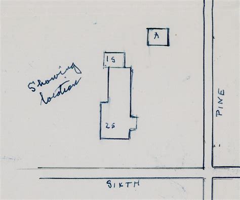 Corinth Museum - Corinth Museum added a new photo.