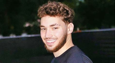 Adin Ross’ Sister Has Tragically Died At Age 36