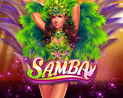 भारत में बिटकॉइन कैसे खरीदें