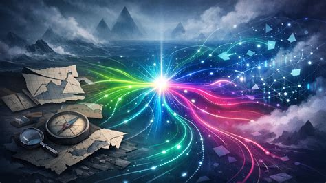 Why GA4 alone can’t measure the real impact of AI SEO