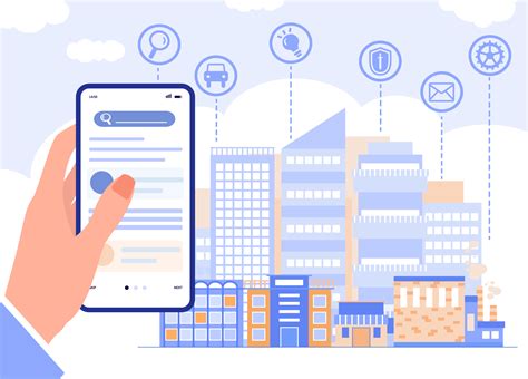 169.254.32.56 Reserved IP Address - Link-local addresses | IP Address ...