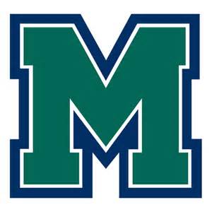 Mercyhurst Lakers 2025-26 Regular Season NCAAW Fixtures - ESPN (IN)