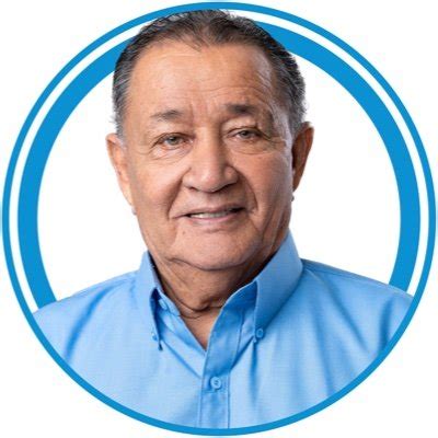 Eduardo Velasquez García (@TuchoVelasquezG) / Posts / X