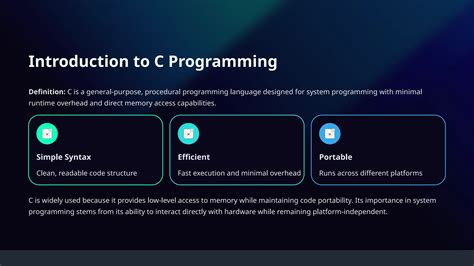 Programming Auto Key Fobs 的图像结果