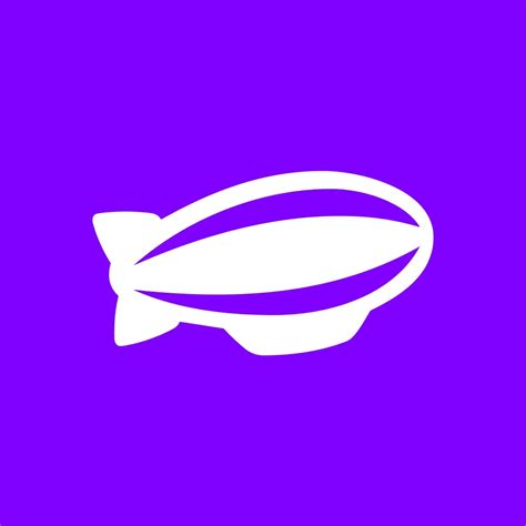 Manager Payables job at Headout - Instahyre