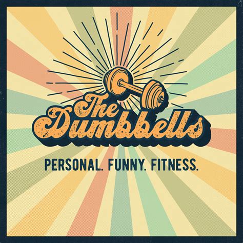 Headgum // The Dumbbells: A Classic Rewind: 383 Mental Health and Everything Else (w/Marlon Morgan)