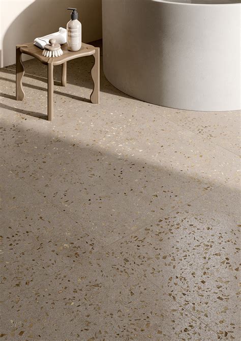 Bits - BV Tile and Stone