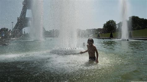 UN warns of strong El Niño return with 80% chance by August, risks of ...
