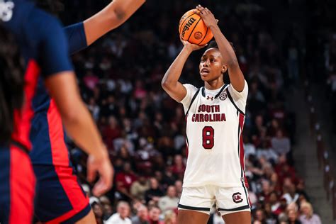 What channel is South Carolina women's basketball vs Kentucky on today ...