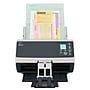 RICOH FI-8170 CG01000-303101 Document Scanner with 3 Additional Years ...