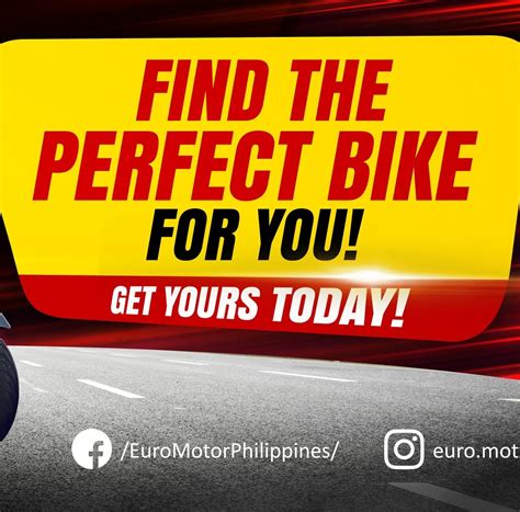 Come and visit us! Located at Budget Wise Ipil, sanito in front of ...