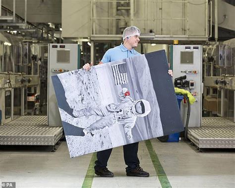 Worker sacked after forcing evacuation of Nestle factory by vaping in ...