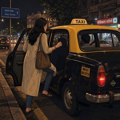NCW’s new guidelines seek tighter safety checks for women using app ...