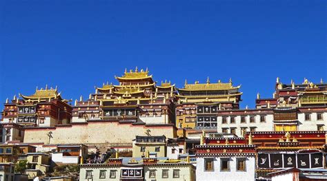 SHANGRI-LA YULAN HOMESTAY: See Reviews and Traveller Photos (Shangri-La ...