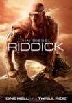 Customer Reviews: Riddick - Best Buy