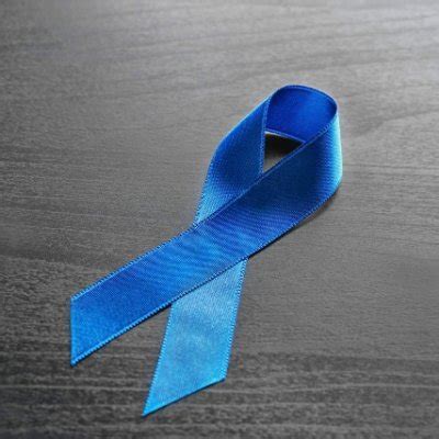 "#seizuredisorder" - Results on X | Live Posts & Updates