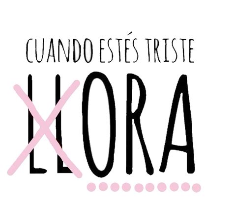 🙏🏻🎀 | Frases bonitas, Frases sabias, Frases religiosas