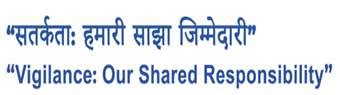 R. S. Software (India) Limited (NSE:RSSOFTWARE) 29.47 INR (↓ 0.034% ...