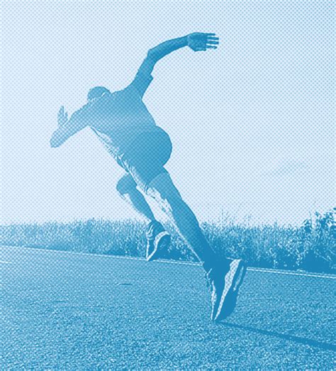 Runner Loses Half-Marathon Championship After Guide Vehicle Takes Wrong ...