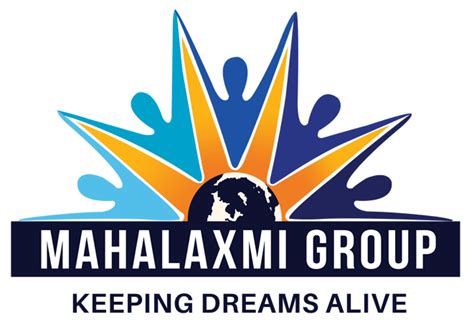 Mahalaxmi Mining Pvt. Ltd. financials Company Profile - Business ...