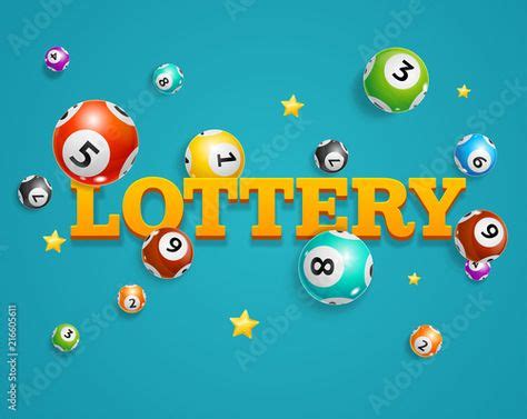 lottery table game india - ₹100 referral bonus access