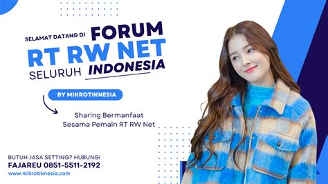 RT RW NET SE-INDONESIA 🇮🇩 | Today's recommended model is ZTE 673av9 ...