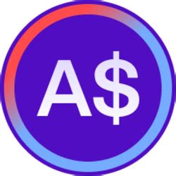 INR to CAUD: Convert INR (INR) to Mento Australian Dollar (CAUD) | Coinbase