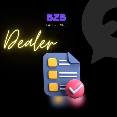 Audio Board For iMac 24" A2873 (2023) (Genuine OEM) (Purple)