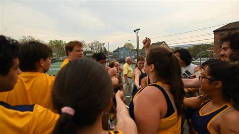 Warriors picked tenth in Landmark Preseason Poll - Lycoming College ...