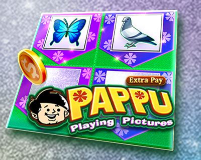 usdt ka rate latest best